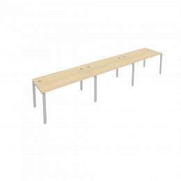 Рабочая станция БП.СМ-3.3